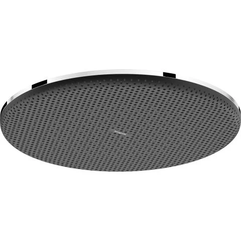 Raindance Alive S Hansgrohe Hodedusj 4080679