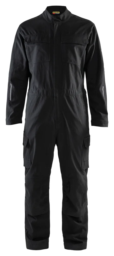INDUSTRIKJELEDRESS 616613449900C62 v:2577024 INDUSTRIKJELEDRESS 616613449900C62 v:2577024