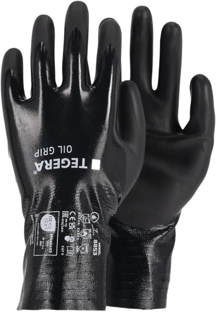 KJEMIKALIEHANSKE TEGERA® 8853 v:2915752