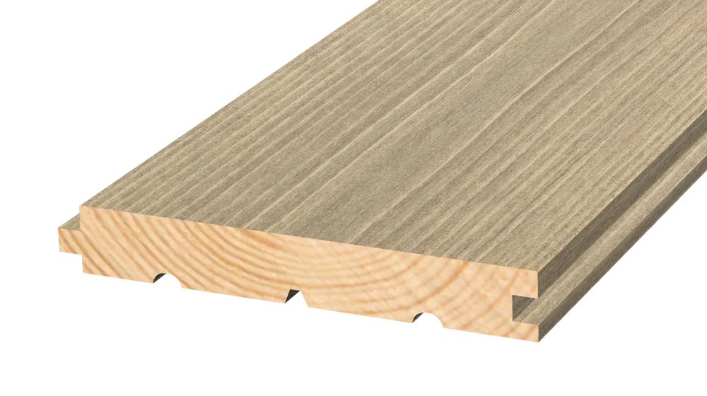 Heltregulv Furu 25X187 Børstet Kongle – Moelven v:7392186 Heltregulv Furu 25X187 Børstet Kongle – Moelven v:7392186