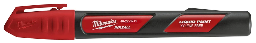 Flytende markør Milwaukee Inkzall v:7850077