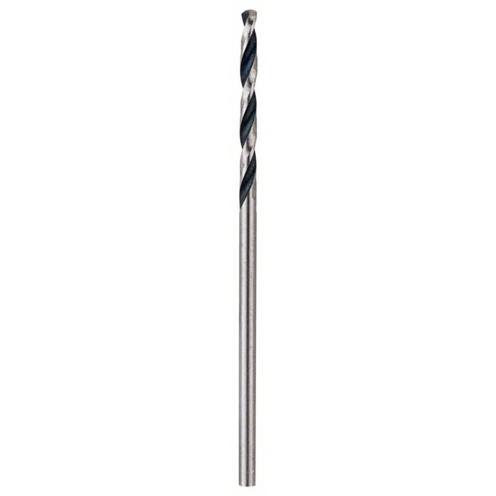 BOSCH METALLBOR POINTTEC HSS-R 1,5MM 2-PK v:3329023 BOSCH METALLBOR POINTTEC HSS-R 1,5MM 2-PK v:3329023