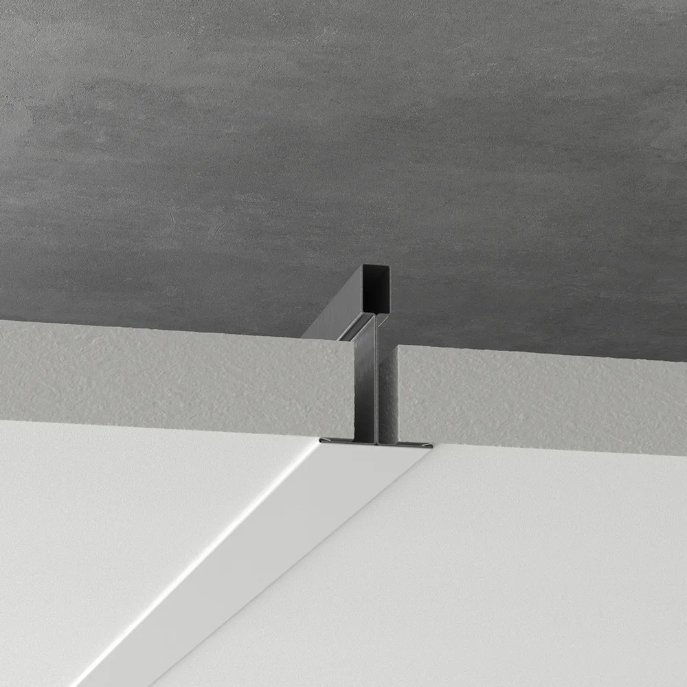 ROCKFON COL STUCCO A 15X600X600 v:3715435