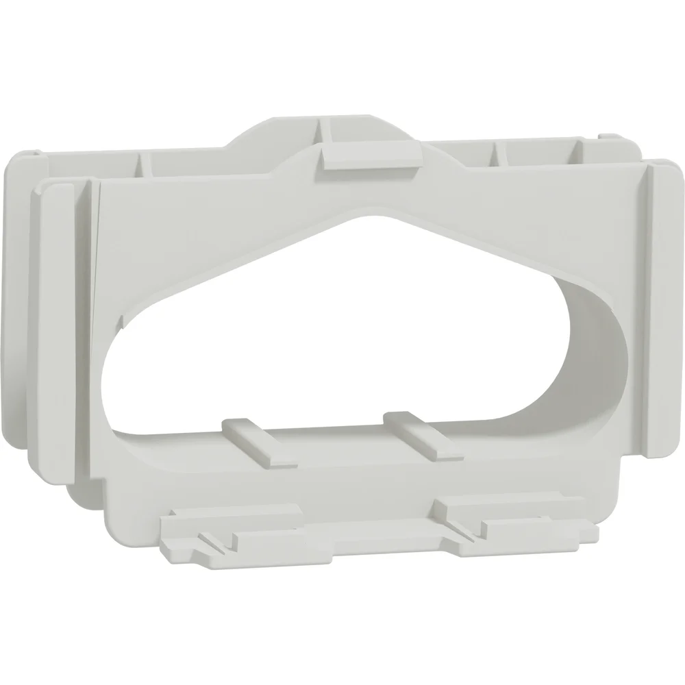 ELKO SKJØTESTYKKE FLEXI+ 90MM v:2542369