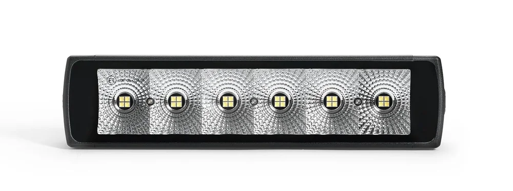AWARD ARBEIDSLYSRAMPE ORION 12"12/24V v:8952932