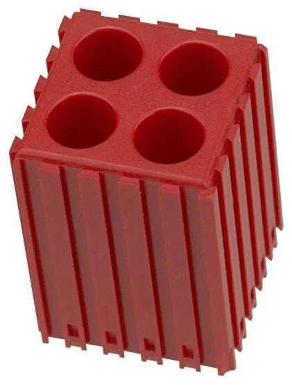 GIGANT BOKS 30MM/1 v:5140138 GIGANT BOKS 30MM/1 v:5140138