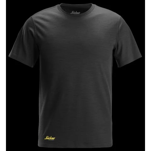 2551 Snickers Workwear T-skjorte 4079108