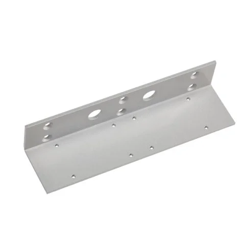 8357 Dorma Vinkelkonsoll 3039143 8357 Dorma Vinkelkonsoll 3039143