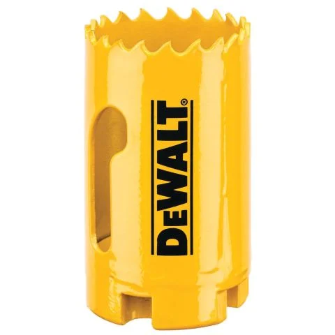 DT90311-QZ Dewalt hullsag 3085227