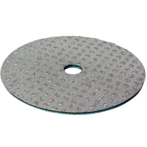 100286 Flexxtra Diamantslipeskive 2340493 100286 Flexxtra Diamantslipeskive 2340493