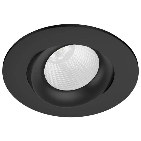 WLD-R84 Westal Downlight 3133360 WLD-R84 Westal Downlight 3133360