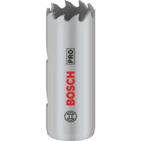 PRO Multi Material Bosch Hullsag 4073220