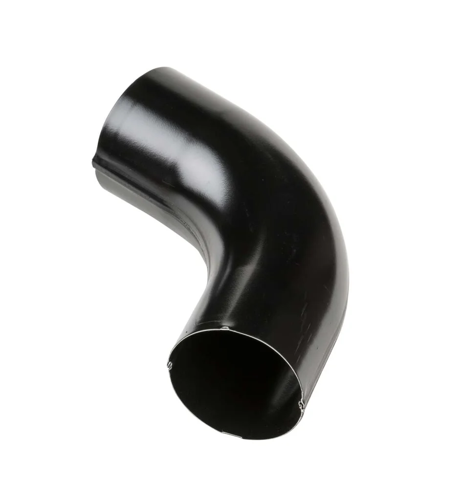 Isola takrennebend 75 mm v:9573976 Isola takrennebend 75 mm v:9573976
