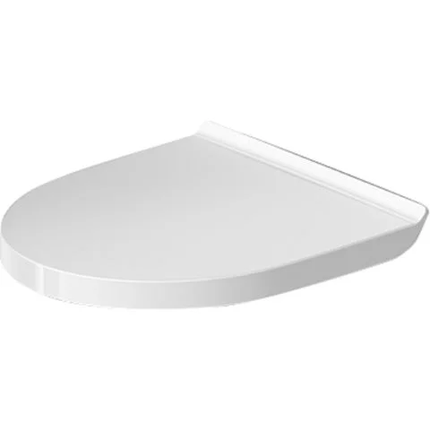 0021390000 Duravit Toalettsete 4045938 0021390000 Duravit Toalettsete 4045938
