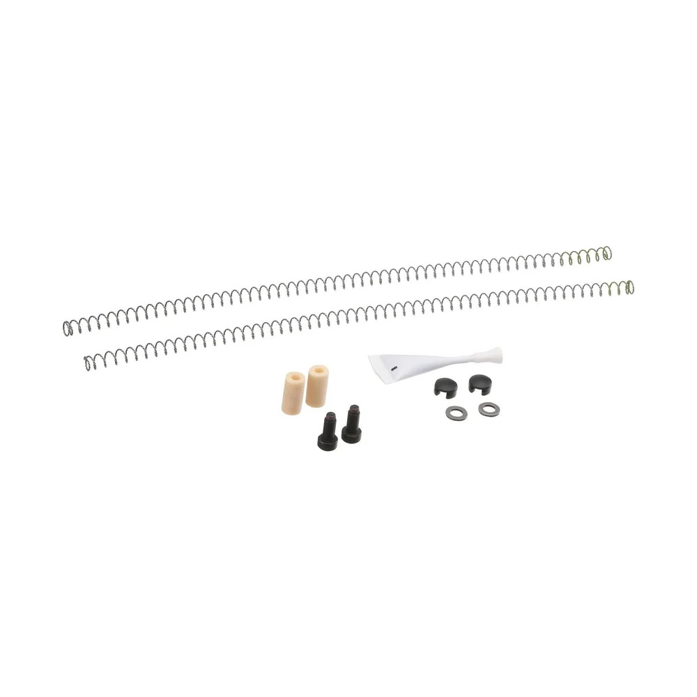Dewalt Returfjær DCN6901 til spikerpistol DCN690/691/692 v:4495863 Dewalt Returfjær DCN6901 til spikerpistol DCN690/691/692 v:4495863
