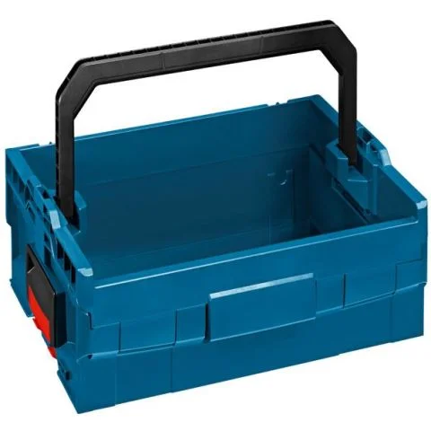 LT-BOXX 170 Bosch Oppbevaringsboks TV17030