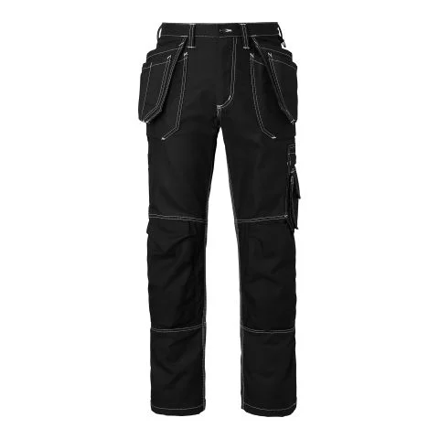 231 Top Swede Arbeidsbukse 4028744