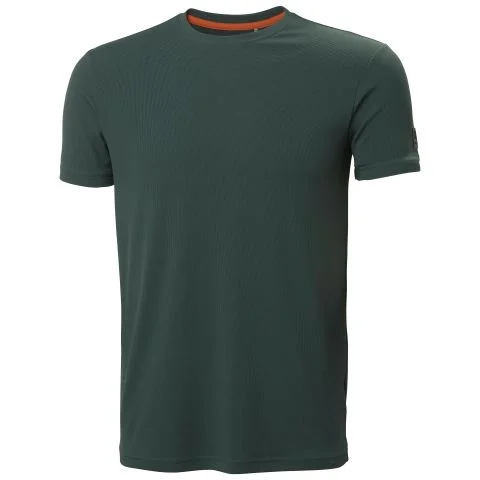Tech 79249-450 Helly Hansen Workwear T-skjorte 4035461