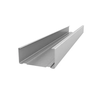 STÅLPR C 95 NAIL IT 3600 MM v:8120376