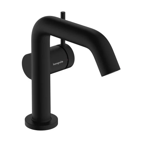 Tecturis S Hansgrohe Servantbatteri 4059518