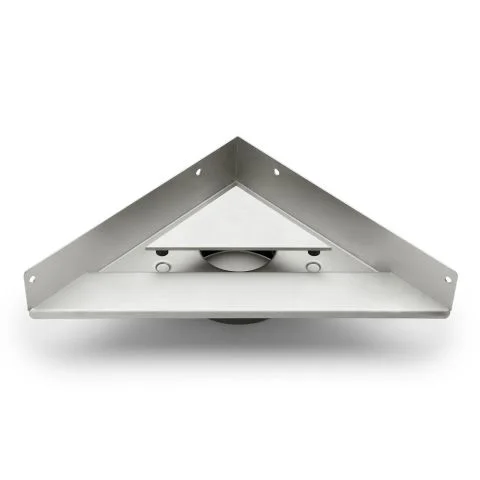 Highline Custom 2951 Unidrain Avløpsarmatur 3097495