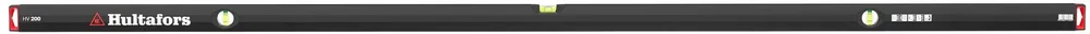 HULTAFORS VATER HV 200 ALUM v:6706774 HULTAFORS VATER HV 200 ALUM v:6706774