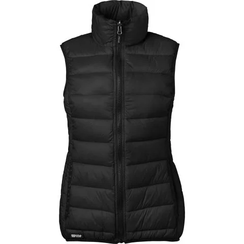 Alma South West Vest 3127918