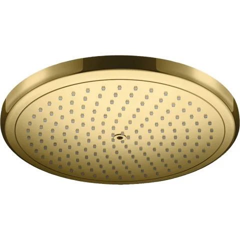 Croma Select 280 Hansgrohe Hodedusj 4080660 Croma Select 280 Hansgrohe Hodedusj 4080660