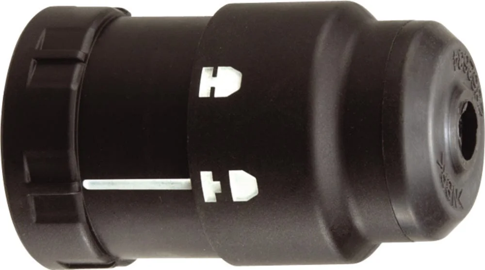 MAKITA CHUCK SDS+ HR2450FT v:6677319