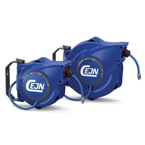 199112132 Cejn Slangetrommel 3055848