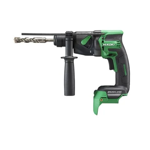 DH18DPB HiKOKI Borhammer 3094989