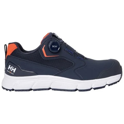 Kensington MXR 78355-592 Helly Hansen Workwear Vernesko 4049976