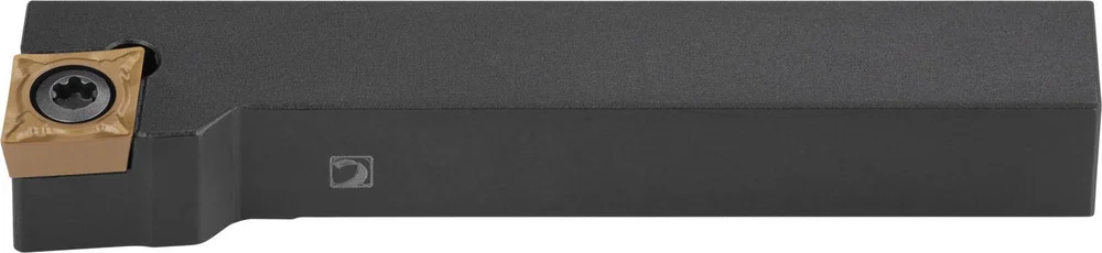PRAMET SCLCL1616H09 v:1414714