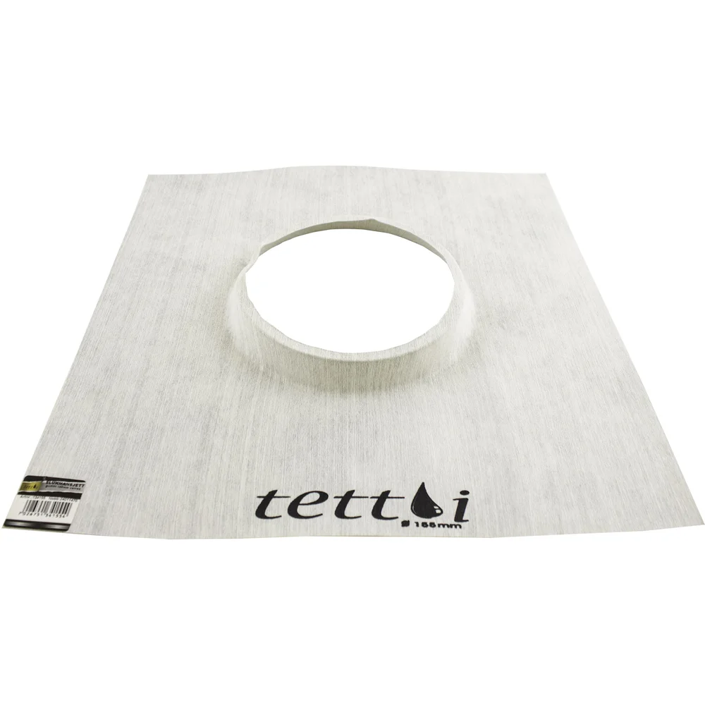 SLUKMANSJETT GUMMI SERRES 155 MM v:2155353 SLUKMANSJETT GUMMI SERRES 155 MM v:2155353