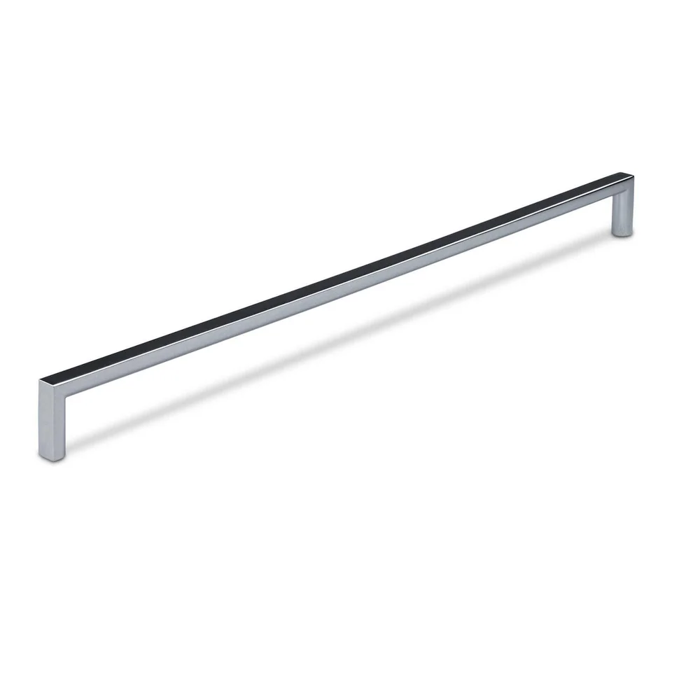 THEOFILS HÅNDTAK CALABRO CC320 KROM v:7234020 THEOFILS HÅNDTAK CALABRO CC320 KROM v:7234020
