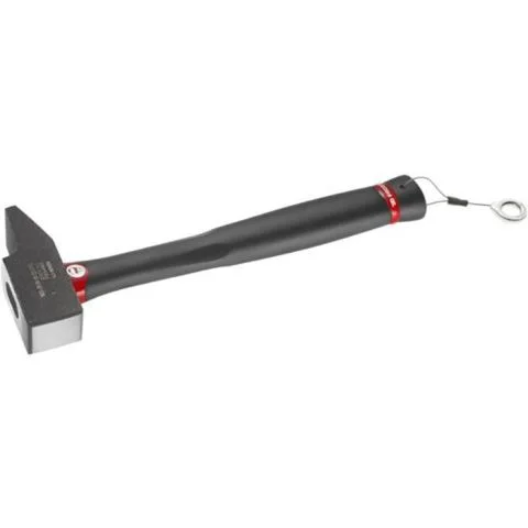 200C.40SLS Facom Nittehammer 1911237