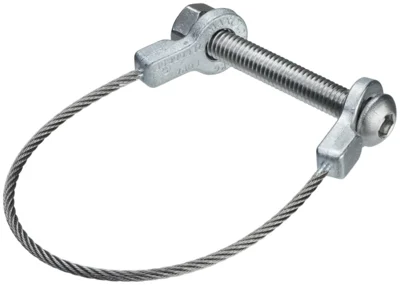 U-FESTE WIRE LARGE 20-29MM v:5720272