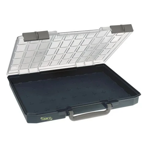 CarryLite 55-01 Raaco Sortimentboks 3057118