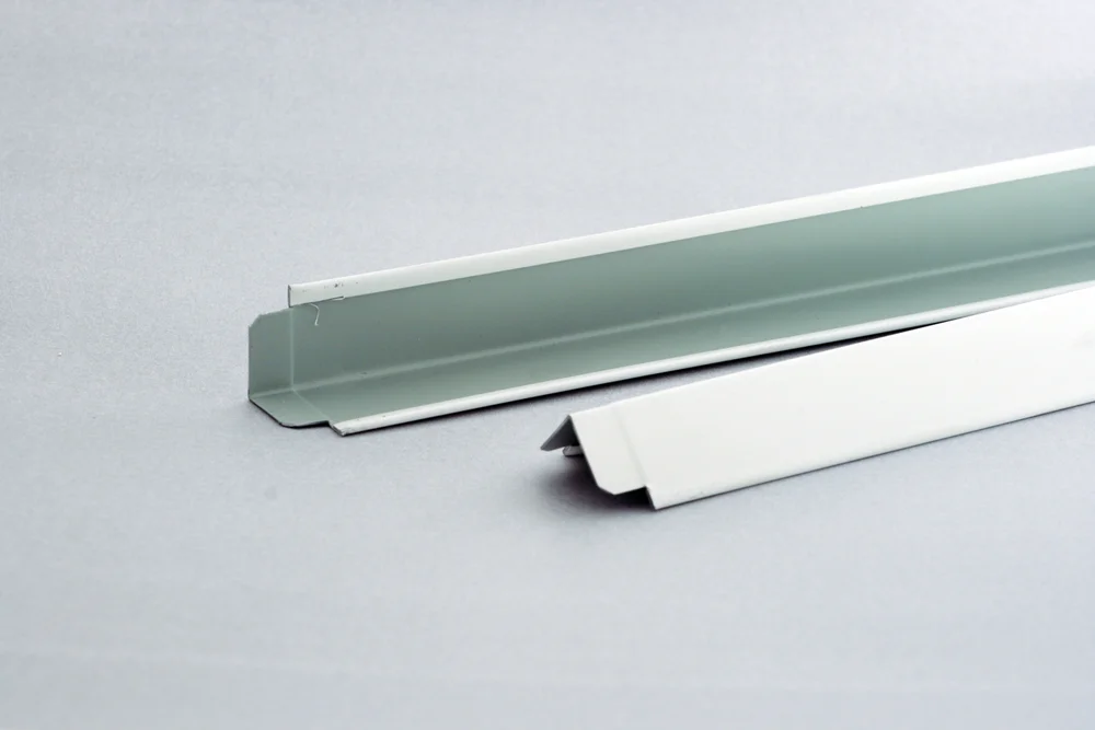 Glava Triton vegglist 21x21x3000 mm v:2339987 Glava Triton vegglist 21x21x3000 mm v:2339987