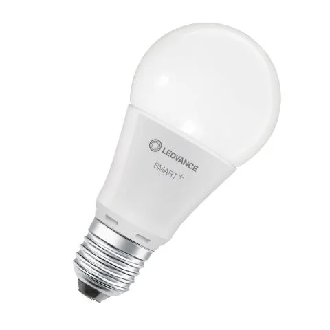 Classic LEDVANCE LED-pære 3082023