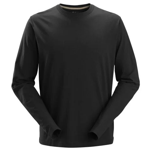2496-0400 Snickers Workwear T-skjorte 3131706