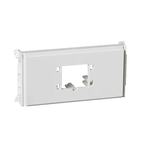 5971728 Schneider Electric Monteringsbrikke 3029778
