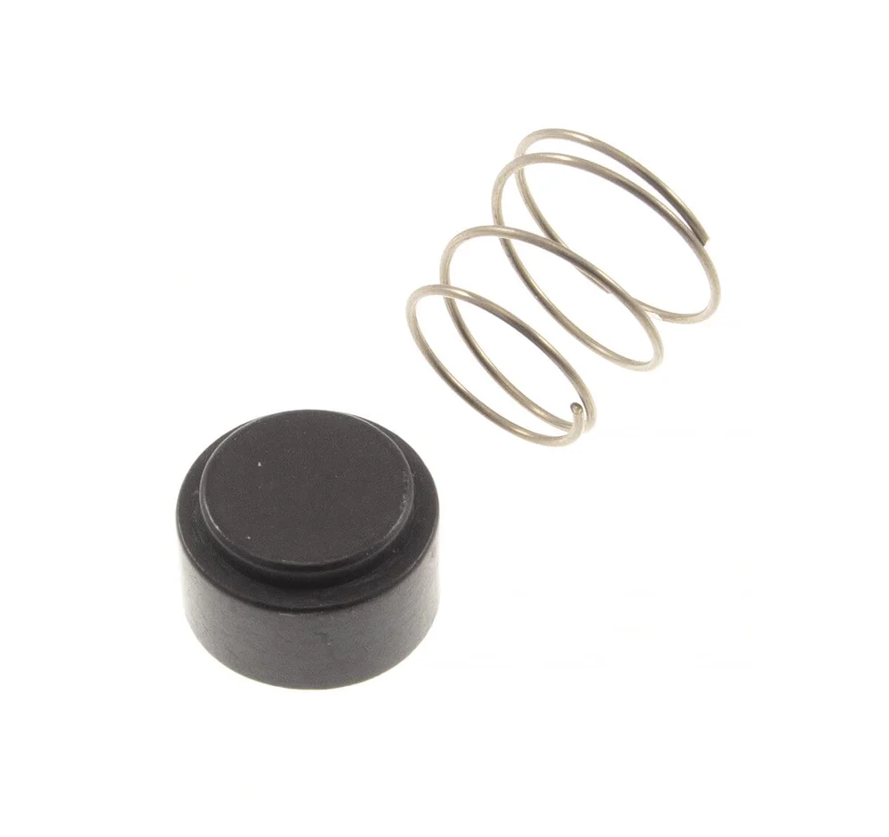 PELA Belg 3/8" til kompressor balma 4 hk v:2031441