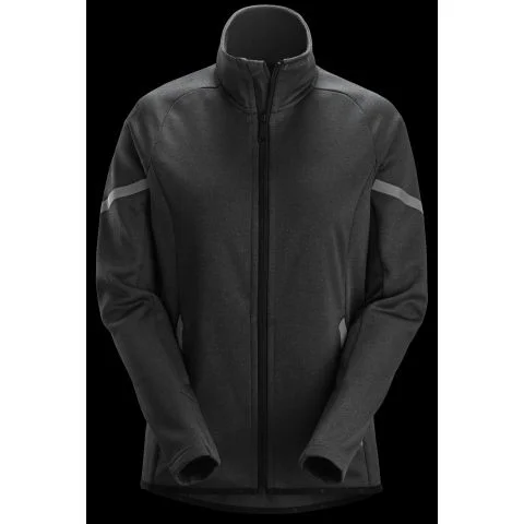 8071-0400 Snickers Workwear Fleecejakke 4079157