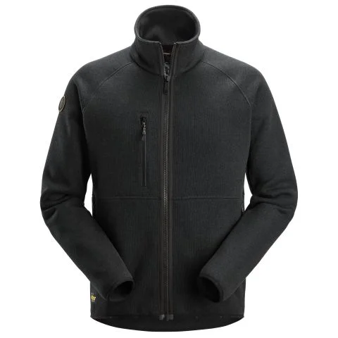 8020-0404 Snickers Workwear Fleecegenser 4051834 8020-0404 Snickers Workwear Fleecegenser 4051834