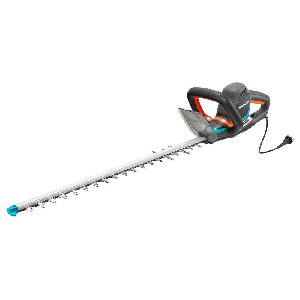 Gardena Hekksaks elektrisk ComfortCut 700/65 v:6089900