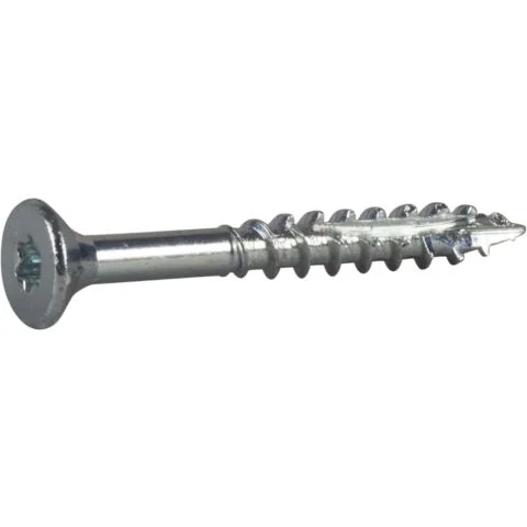 ESSDRIVE ESSVE Treskrue 3068721