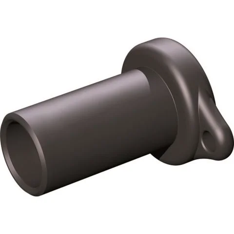 7320716-00 Z Beskyttelseslokk 2819049 7320716-00 Z Beskyttelseslokk 2819049