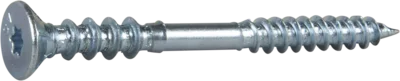 KARMSKRUE L SKARPSPISS 6X70 FZB-100 v:7204380