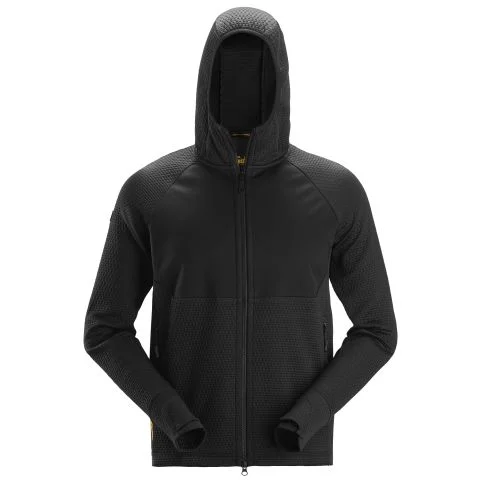 8405-0404 Snickers Workwear Hettegenser 4023686